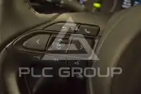 2023 Mazda 2 (Demio)