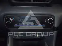 2023 Mazda 2 (Demio)