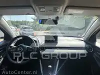 2023 Mazda 2