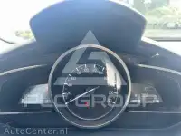 2023 Mazda 2