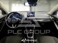 2023 Mazda 2