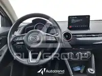 2023 Mazda 2