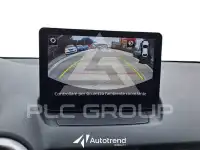 2023 Mazda 2