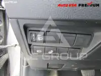 2023 Mazda 2