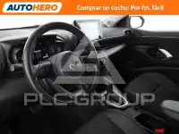 2023 Mazda 2