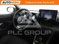 2023 Mazda 2