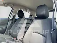 2023 Mazda 2