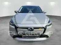 2023 Mazda 2