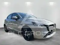 2023 Mazda 2