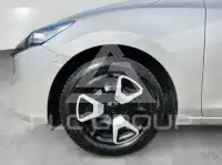 2023 Mazda 2