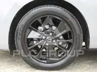 2023 Mazda 2 (Demio)