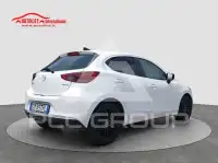 2023 Mazda 2