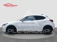 2023 Mazda 2