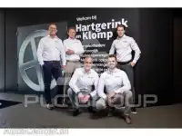 2023 Mazda 2