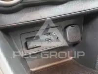2023 Mazda 2 (Demio)