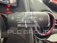 2023 Mazda 2