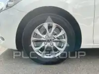 2023 Mazda 2 (Demio)