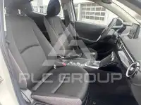 2023 Mazda 2