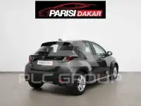2023 Mazda 2