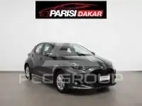 2023 Mazda 2