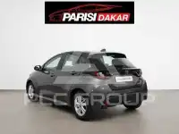 2023 Mazda 2