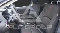 2023 Mazda 2 (Demio)
