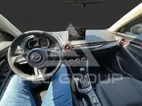 2023 Mazda 2