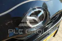 2023 Mazda 2 (Demio)