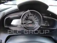 2023 Mazda 2