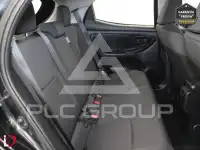 2023 Mazda 5