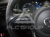 2023 Mazda 5