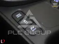 2023 Mazda 5