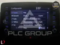 2023 Mazda 5