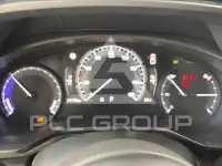 2023 Mazda MX-3