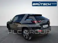 2023 Mazda MX-3