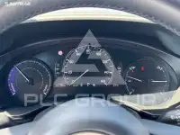 2023 Mazda MX-30