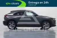 2023 Mazda MX-30