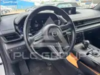 2023 Mazda MX-30