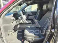 2023 Mazda MX-30