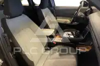 2023 Mazda MX-30