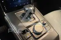 2023 Mazda MX-30