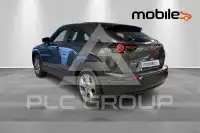2023 Mazda MX-30