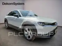 2023 Mazda MX-30