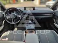 2023 Mazda MX-30