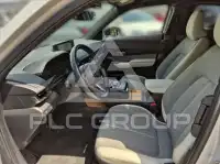 2023 Mazda MX-30