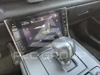 2023 Mazda MX-30