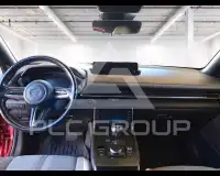 2023 Mazda MX-30