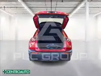 2023 Mazda MX-30