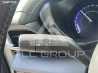2023 Mazda MX-30