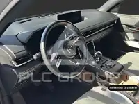 2023 Mazda MX-30